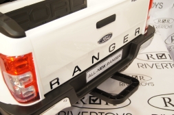 NEW FORD RANGER 4WD (Лицензионный) Двухместный NEW-FORD-RANGER, фото 2