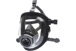 Фильтрующий противогаз ДОТ 600 А2В2Е2К2Р3 R D с маской МАГ 102-131-0028, фото 4