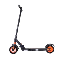 Электросамокат KUGOO S1 White (Jilong) Электросамокат KUGOO S1 White (Jilong)