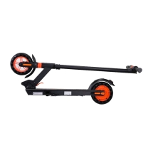 Электросамокат KUGOO S1 White (Jilong) Электросамокат KUGOO S1 White (Jilong)