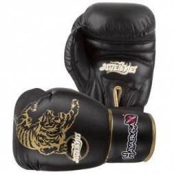 Боксерские Перчатки Hayabusa hayboxglove046