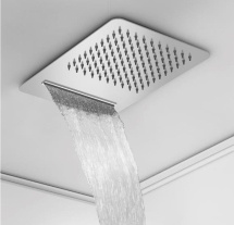 Душевая кабина с хамамом Jacuzzi Bali Душевая кабина с хамамом Jacuzzi Bali