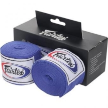 Боксерские Бинты Fairtex faibin06