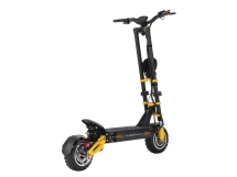 Электросамокат Kugoo Kirin LX 11 Plus Электросамокат Kugoo Kirin LX 11 Plus