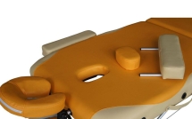 Массажный стол DFC NIRVANA Elegant Premium Массажный стол DFC NIRVANA Elegant Premium