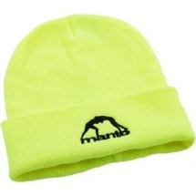 Шапка Manto mancap074 Шапка Manto mancap074