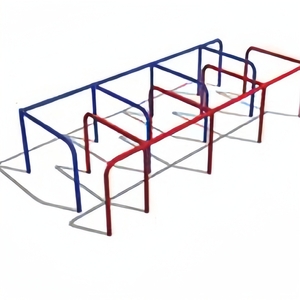 Лабиринт S26 , фото 1