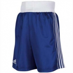 Трусы боксерские ADIDAS B8, фото 2