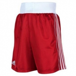 Трусы боксерские ADIDAS B8, фото 3