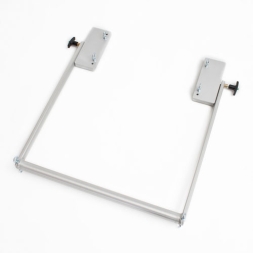 Выступающая перекладина BALANCED BODY Springboard