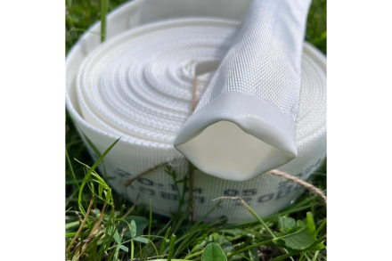 Рукав напорный 100 мм х 20 м Профитт 1649731, фото 7