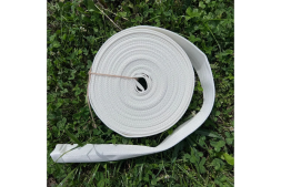 Рукав напорный 100 мм х 20 м Профитт 1649731, фото 5