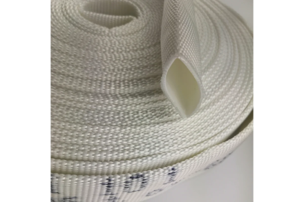 Рукав напорный 100 мм х 20 м Профитт 1649731, фото 3