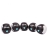 Медбол LIVEPRO Wall Ball 3 кг