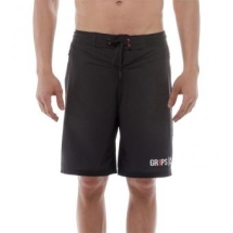 Шорты Grips grpshorts040