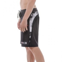 Шорты Grips grpshorts040