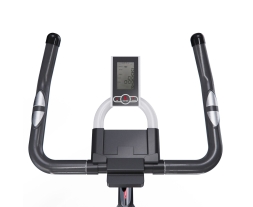 Cпин-байк DFC RAVS White, фото 6