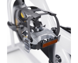 Cпин-байк DFC RAVS White, фото 11