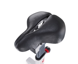 Cпин-байк DFC RAVS White, фото 8