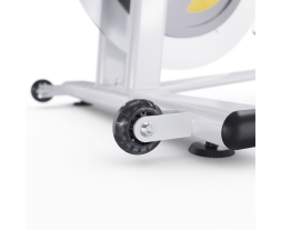 Cпин-байк DFC RAVS White, фото 12