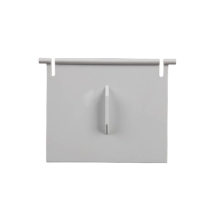 Запчасти - дверца скиммера Запчасти - дверца скиммера