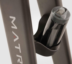 MATRIX U50XIR Велоэргометр домашний, 2021, фото 5 MATRIX U50XIR Велоэргометр домашний, 2021, фото 5