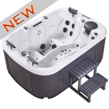 спа-бассейн Joy Spa JY 8805