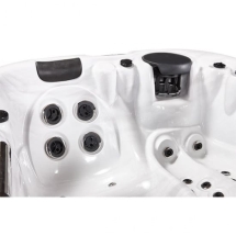 спа-бассейн Joy Spa JY 8805