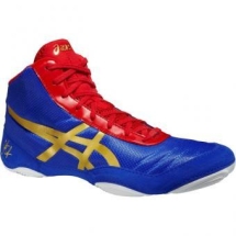 Борцовки Asics asisho039