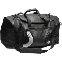 Рюкзак Leone leobag013