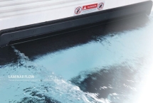 Плавательный Спа Бассейн JNJ Spas Swim Pro SPA-8278