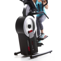 Эллиптический тренажер Pro-Form CARDIO HIT