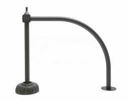 Велопарковка Свод, фото 1