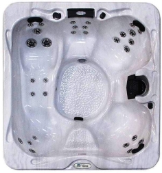 Спа-бассейн Cal Spas Hawaiian Plus PPZ-631LE, фото 1