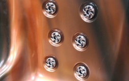 Спа-бассейн Cal Spas Hawaiian Plus PPZ-631LE, фото 8