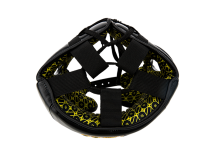 (Черный - 2XL)