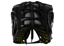 (Черный - 2XL)