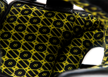 (Черный - 2XL)