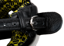 (Черный - 2XL)