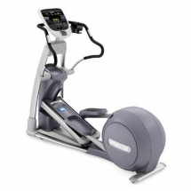 Эллиптический тренажер PRECOR EFX 833