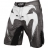 Шорты MMA Venum Amazonia 4.0 Black