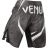 Шорты MMA Venum Amazonia 4.0 Black