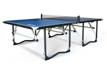 Теннисный стол Play