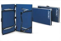 Теннисный стол Play