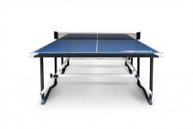 Теннисный стол Play