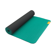 Коврик для йоги HUGGER MUGGER Earth Elements Mat 0,5 см
