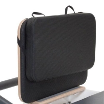 Кардио-подушка для упор-подставки Balanced Body Cardio Cloud Кардио-подушка для упор-подставки Balanced Body Cardio Cloud