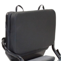 Кардио-подушка для упор-подставки Balanced Body Cardio Cloud Кардио-подушка для упор-подставки Balanced Body Cardio Cloud