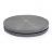 Вращающийся диск Balanced Body Rotator Disc (без сопротивления), диаметр: 30,5 см