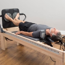 Вращающийся диск Balanced Body Rotator Disc (без сопротивления), диаметр: 30,5 см Вращающийся диск Balanced Body Rotator Disc (без сопротивления), диаметр: 30,5 см